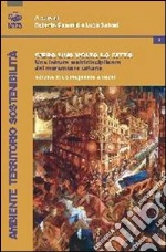 Gemmiti Roberta; Salvati Luca