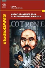 Mazali T. (cur.); Mazzocchi F. (cur.); Pizzo A. (cur.)