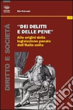Palombi Elio