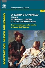 Grasso Leanza Giuseppe