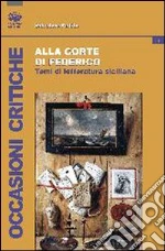 Ferlita Salvatore