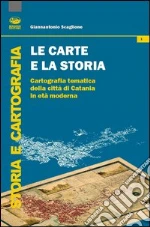 Scaglione Giannantonio