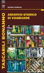Calabrese Gaetano