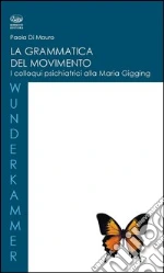 Di Mauro Paola