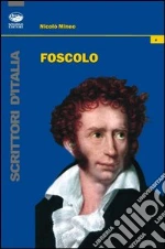 Mineo Nicol