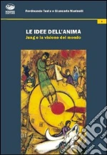 Testa Ferdinando; Marinelli Giancarlo