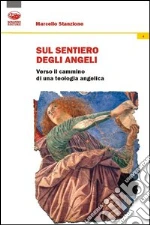 Stanzione Marcello