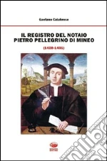 Calabrese Gaetano