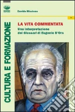 Miccione Davide
