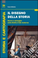 Militello Paolo