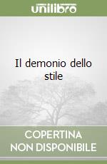 Cantoni Alberto; Sessi F. (cur.)