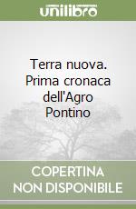 Alvaro Corrado