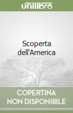 Napolitano G. Gaspare; Lepri L. (cur.)