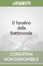 Delfini Antonio