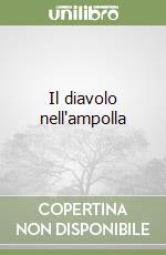 Albertazzi Adolfo