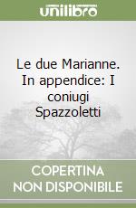 De Marchi Emilio; Grignani M. C. (cur.)