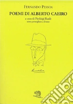 Pessoa Fernando; Raule P. (cur.)