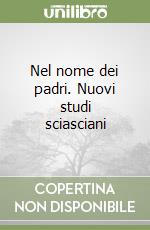 Onofri Massimo