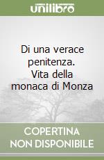 Borromeo Federico; Paccagnini E. (cur.)