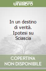 Traina Giuseppe