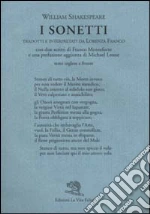 Shakespeare William; Franco L. (cur.)