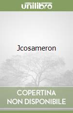 Casanova Giacomo; Panella G. (cur.)