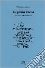 Marelli Piero