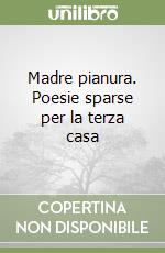 Molinari Marco