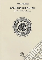 Marelli Piero