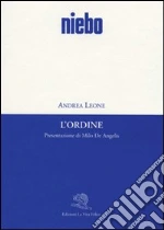 Leone Andrea