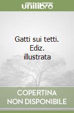 Maldini Giuliana