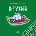 Maldini Giuliana