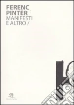 Mascheroni G. (cur.); Peduzzi P. (cur.)