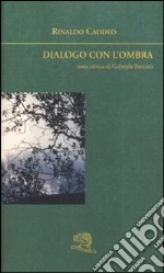 Caddeo Rinaldo