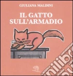 Maldini Giuliana