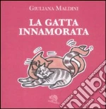 Maldini Giuliana