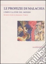 Malachia; Mastrullo G. (cur.)