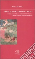 Marelli Piero