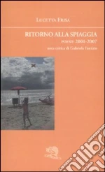 Frisa Lucetta