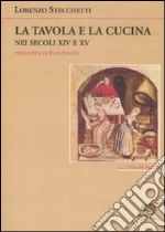 Stecchetti Lorenzo