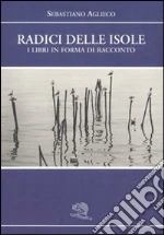 Aglieco Sebastiano