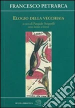 Petrarca Francesco; Stoppelli P. (cur.)