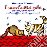 Maldini Giuliana
