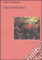 Lombroso Cesare