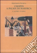 Iudica Giovanni