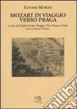 Mrike Eduard; Maggi G. C. (cur.); Vitale P. F. (cur.)