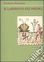Paracelso