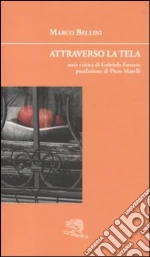 Bellini Marco