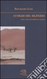 Luisi Pancrazio