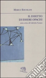 Ercolani Marco